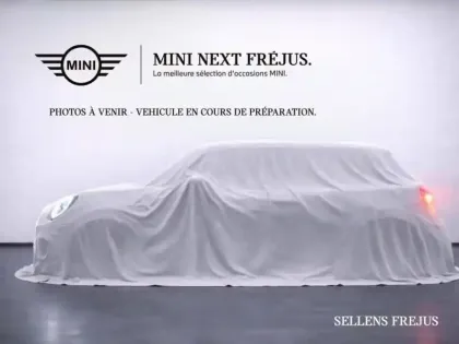 Photo 9 Mini Countryman Gén. II (F60) Ph2 Edition Premium Plus 5