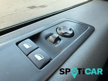 Photo 11 Peugeot Expert  Fg M 1.5 BlueHDi 120ch S&S