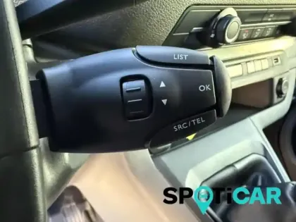 Photo 13 Peugeot Expert  Fg M 1.5 BlueHDi 120ch S&S