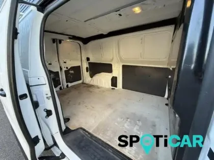 Photo 9 Peugeot Expert  Fg M 1.5 BlueHDi 120ch S&S