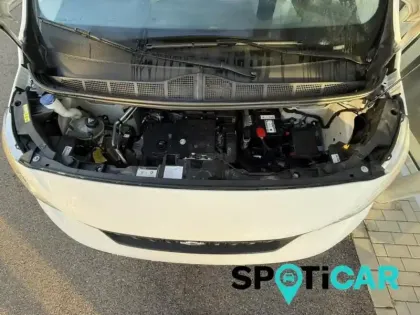 Photo 8 Peugeot Expert  Fg M 1.5 BlueHDi 120ch S&S