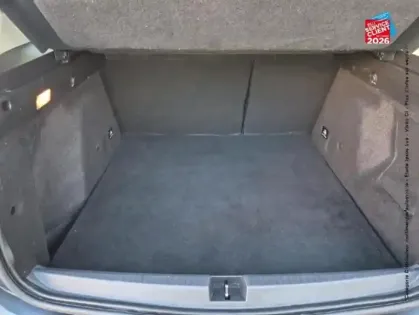 Photo 13 Dacia Duster  1.5 Blue dCi 115ch Confort 4x2 E6U