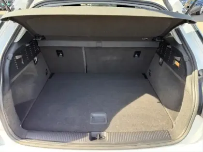 Photo 5 Audi Q2  1.4 TFSI 150ch COD Design S tronic 7