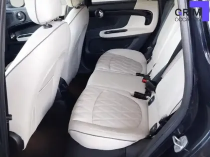 Photo 6 Mini Countryman  Cooper SE  125ch + 95ch Northwood ALL4 BVA6