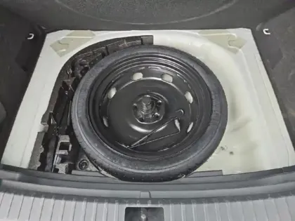 Photo 11 Seat Ateca  1.0 TSI 115ch Start&Stop Style Euro6d-T