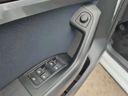 Photo 12 Seat Ateca  1.0 TSI 115ch Start&Stop Style Euro6d-T