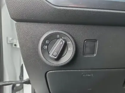 Photo 13 Seat Ateca  1.0 TSI 115ch Start&Stop Style Euro6d-T