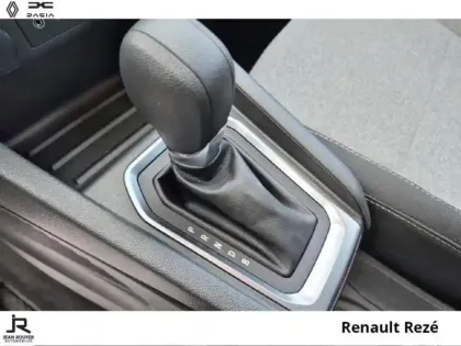 Photo 5 Renault Clio  1.6 E-Tech 145ch full hybrid Evolution - 24