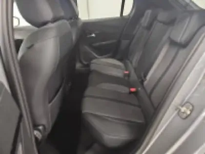 Photo 10 Peugeot 208 Gén. II Ph1 NG Style 5