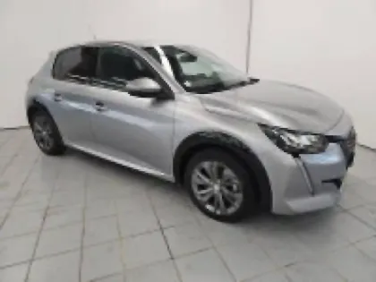 Photo 5 Peugeot 208 Gén. II Ph1 NG Style 5