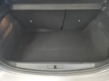 Photo 9 Peugeot 208 Gén. II Ph1 NG Style 5