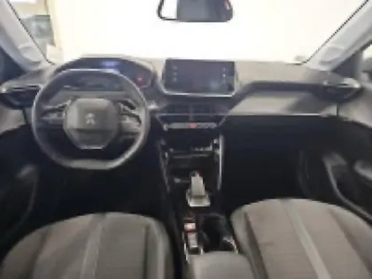 Photo 13 Peugeot 208 Gén. II Ph1 NG Style 5