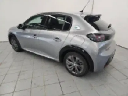 Photo 6 Peugeot 208 Gén. II Ph1 NG Style 5