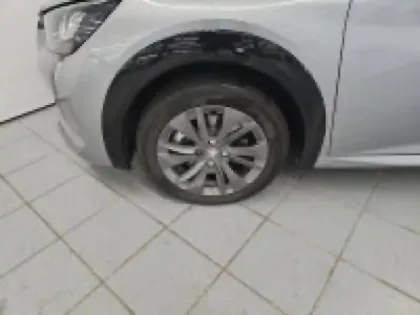 Photo 8 Peugeot 208 Gén. II Ph1 NG Style 5