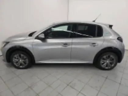 Photo 14 Peugeot 208 Gén. II Ph1 NG Style 5