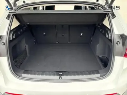 Photo 13 BMW X1 Gén. III (U11) Ph1 Base 5