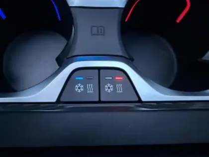 Photo 14 BMW X5  xDrive50e 489ch M Sport