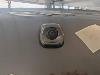 Photo 6 Suzuki Swift  1.2 Hybrid 83ch Avantage