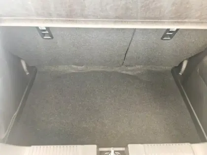 Photo 5 Suzuki Swift  1.2 Hybrid 83ch Avantage