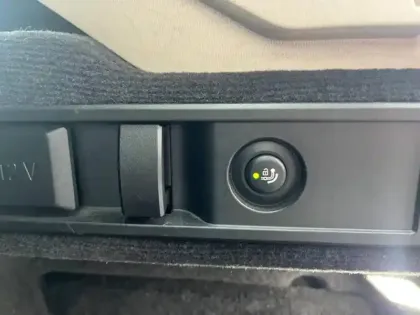 Photo 11 BMW Serie 3 Gén. VII (G21) Ph1 Business Design 5