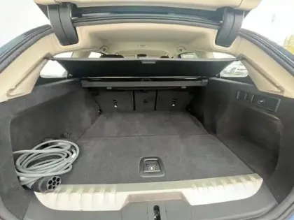 Photo 10 BMW Serie 3 Gén. VII (G21) Ph1 Business Design 5