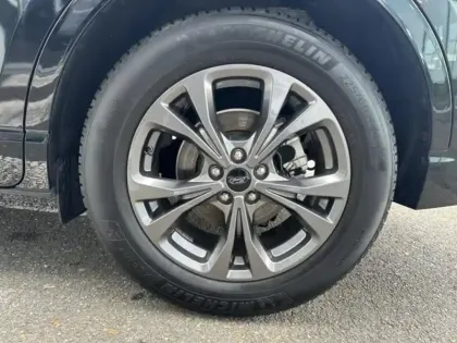 Photo 11 Ford Kuga  2.5 Duratec 190ch FHEV E85 ST-Line BVA