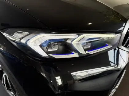 Photo 9 BMW Serie 3 Série 3 330eA 292ch M Sport