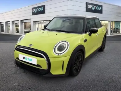 Photo Mini Mini Essential