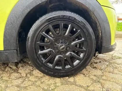 Photo 12 Mini Mini Gén. III (F55) Ph3 Essential 5