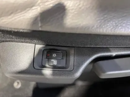 Photo 16 Citroën C3 Aircross Gén. I Ph2 Shine Pack 5