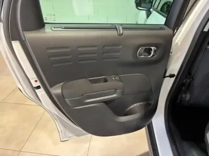 Photo 11 Citroën C3 Aircross  PureTech 130ch S&S Shine Pack EAT6