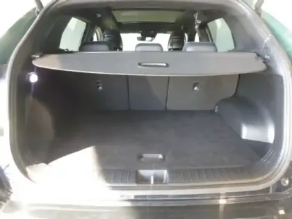 Photo 8 Kia Sportage Gén. V Ph1 Evo GT-line Premium 5