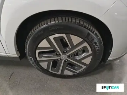 Photo 12 Hyundai Kona  Electric 64kWh - 204ch Executive