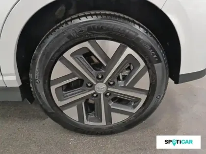 Photo 10 Hyundai Kona  Electric 64kWh - 204ch Executive