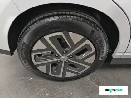 Photo 13 Hyundai Kona  Electric 64kWh - 204ch Executive