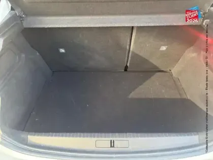 Photo 13 Opel Corsa  1.2 75ch Edition