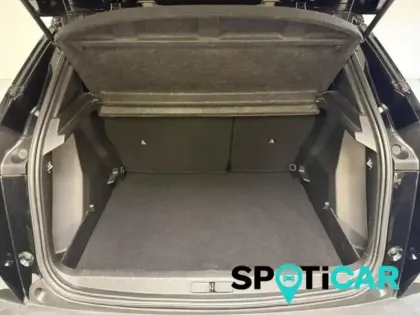 Photo 5 Peugeot 2008  1.2 PureTech 100ch S&S Active Pack