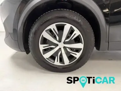 Photo 9 Peugeot 2008  1.2 PureTech 100ch S&S Active Pack