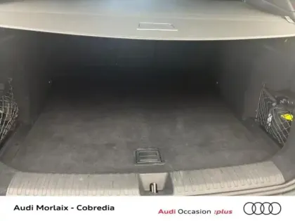 Photo 8 Audi E-tron Gén. I Ph1 S line 5