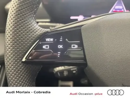 Photo 12 Audi E-tron Gén. I Ph1 S line 5