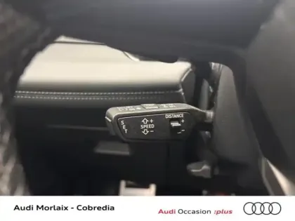 Photo 14 Audi E-tron Gén. I Ph1 S line 5