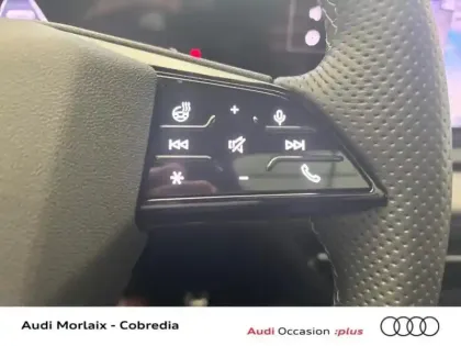 Photo 13 Audi E-tron Gén. I Ph1 S line 5