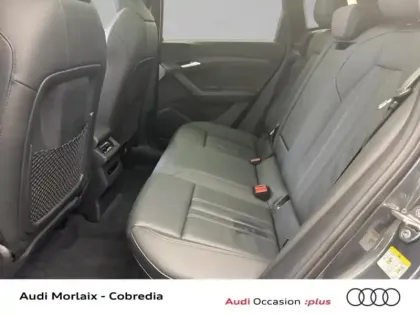 Photo 7 Audi E-tron Gén. I Ph1 S line 5