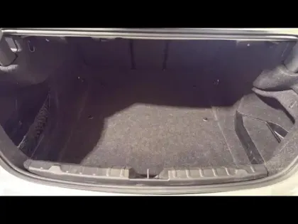 Photo 6 BMW Serie 4 Gén. I (F32) Ph2 M Sport 2