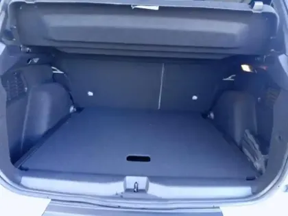 Photo 6 Citroën C3 Aircross  1.2 Turbo 100ch PLUS