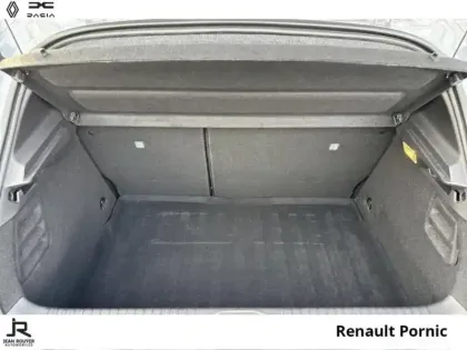 Photo 6 Renault Clio  ESPRIT ALPINE E-Tech 145ch full hybrid