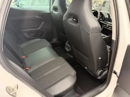 Photo 6 Cupra Formentor Gén. I Ph1 Business Edition 5