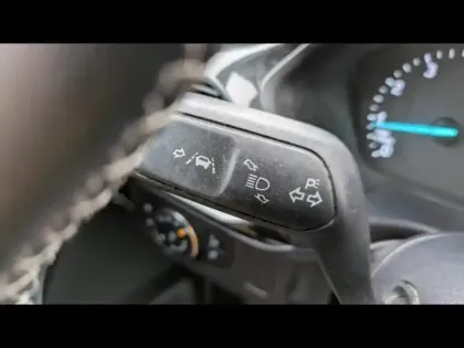 Photo 12 Ford Puma  1.0 Flexifuel 125ch S&S mHEV Titanium