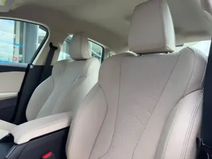 Photo 10 BMW Serie 2 Série 2 Gran Coupé 220 170ch M Sport Design DKG7