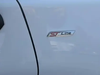 Photo 5 Ford Puma Gén. II Ph1 ST-Line 5